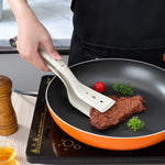Easy Flip 2-in-1 Spatula