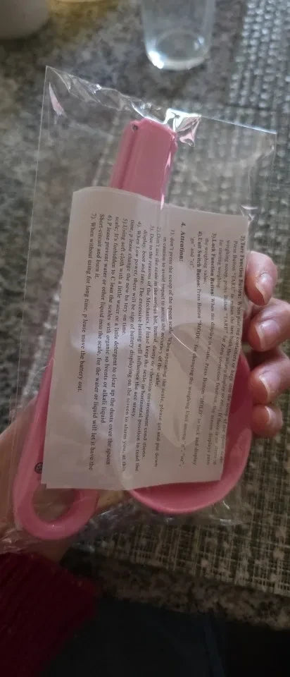 Review Card