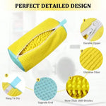 360° Shoe Laundry Bag