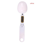 Digital Measuring Spoon Scale