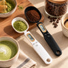 Digital Measuring Spoon Scale