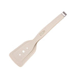 Easy Flip 2-in-1 Spatula