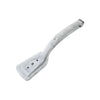 Easy Flip 2-in-1 Spatula
