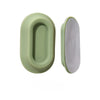 Magnetic Remote Control Holder
