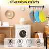 360° Shoe Laundry Bag