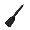 Easy Flip 2-in-1 Spatula