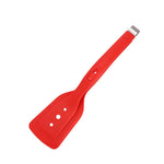 Easy Flip 2-in-1 Spatula