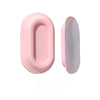 Magnetic Remote Control Holder