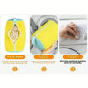 360° Shoe Laundry Bag