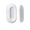 Magnetic Remote Control Holder