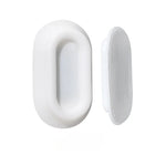 Magnetic Remote Control Holder