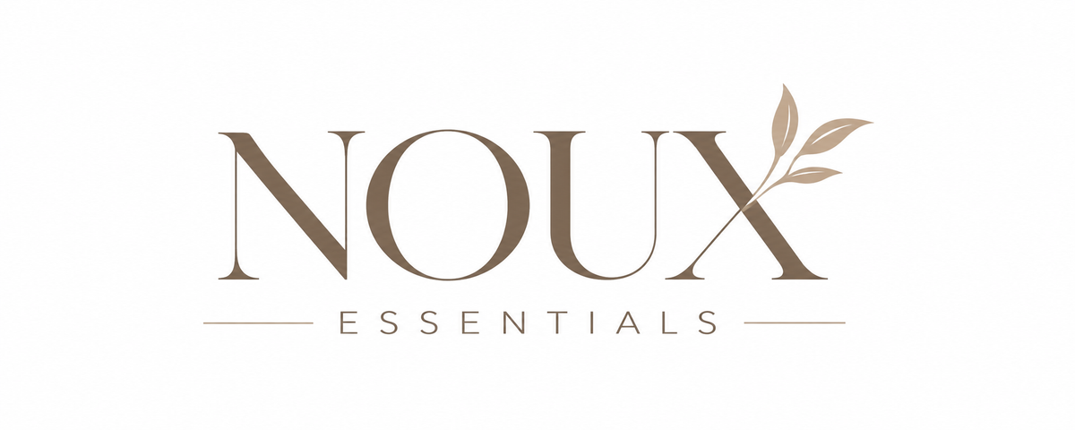 Noux Essentials