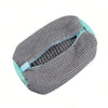 360° Shoe Laundry Bag