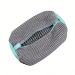 360° Shoe Laundry Bag