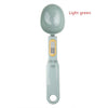 Digital Measuring Spoon Scale