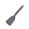 Easy Flip 2-in-1 Spatula