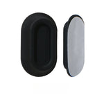 Magnetic Remote Control Holder