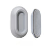 Magnetic Remote Control Holder