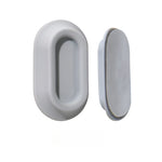 Magnetic Remote Control Holder