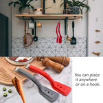 Easy Flip 2-in-1 Spatula